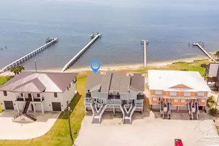 10443 Gulf Beach Hwy, Pensacola, FL 32507 - Photo 43