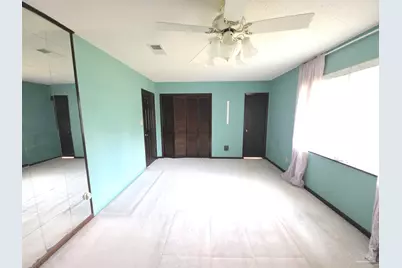 12741 S Santa Piedro, Lillian, AL 36549 - Photo 19