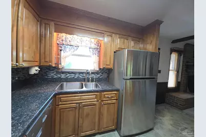 12741 S Santa Piedro, Lillian, AL 36549 - Photo 15