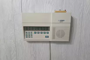 12741 S Santa Piedro, Lillian, AL 36549 - Photo 27