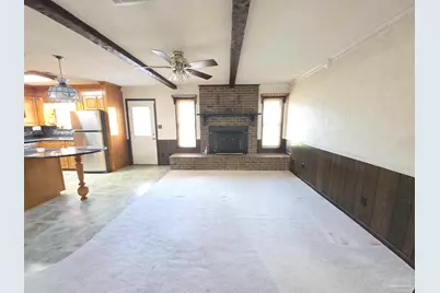 12741 S Santa Piedro, Lillian, AL 36549 - Photo 9