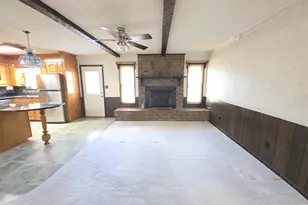 12741 S Santa Piedro, Lillian, AL 36549 - Photo 9