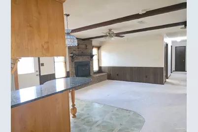 12741 S Santa Piedro, Lillian, AL 36549 - Photo 11