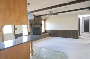 12741 S Santa Piedro, Lillian, AL 36549 - Photo 11