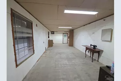 12741 S Santa Piedro, Lillian, AL 36549 - Photo 33