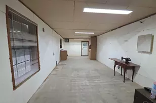 12741 S Santa Piedro, Lillian, AL 36549 - Photo 33