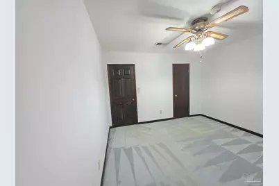 12741 S Santa Piedro, Lillian, AL 36549 - Photo 23