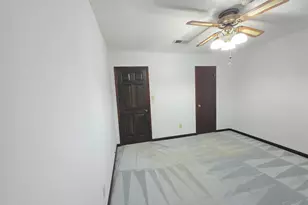 12741 S Santa Piedro, Lillian, AL 36549 - Photo 23