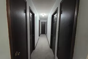 12741 S Santa Piedro, Lillian, AL 36549 - Photo 17