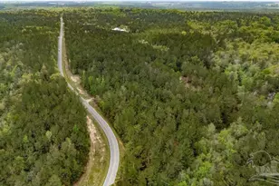 4660 Morristown Rd, Jay, FL 32565 - Photo 1