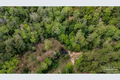 4660 Morristown Rd, Jay, FL 32565 - Photo 17