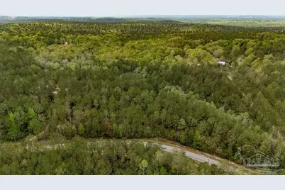 4660 Morristown Rd, Jay, FL 32565 - Photo 5