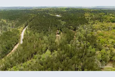 4660 Morristown Rd, Jay, FL 32565 - Photo 9