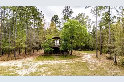 4660 Morristown Rd, Jay, FL 32565 - Photo 47