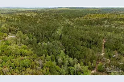 4660 Morristown Rd, Jay, FL 32565 - Photo 15