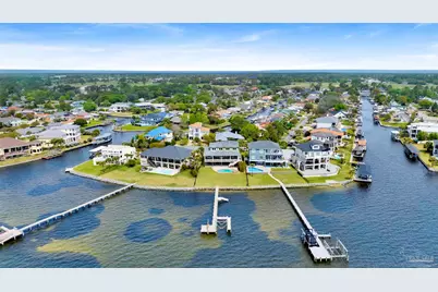 1070 Harbor Ln, Gulf Breeze, FL 32563 - Photo 57