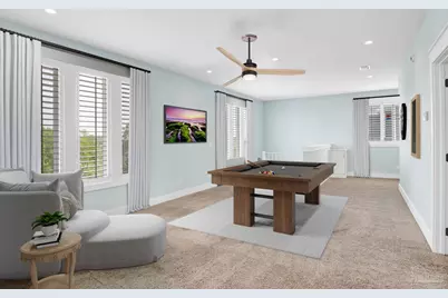 1070 Harbor Ln, Gulf Breeze, FL 32563 - Photo 25
