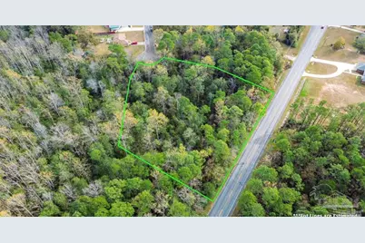 1501 Silver Ridge Dr, Cantonment, FL 32533 - Photo 3