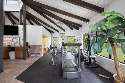 201 Pensacola Beach Rd #D24, Gulf Breeze, FL 32561 - Photo 25