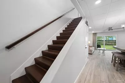 201 Pensacola Beach Rd #D24, Gulf Breeze, FL 32561 - Photo 13