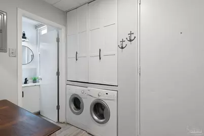 201 Pensacola Beach Rd #D24, Gulf Breeze, FL 32561 - Photo 11