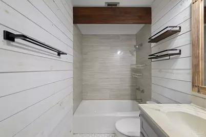 201 Pensacola Beach Rd #D24, Gulf Breeze, FL 32561 - Photo 17