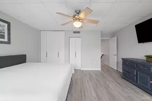 201 Pensacola Beach Rd, Gulf Breeze, FL 32561 - Photo 15