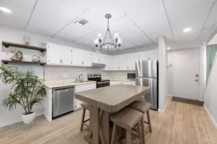 201 Pensacola Beach Rd, Gulf Breeze, FL 32561 - Photo 5