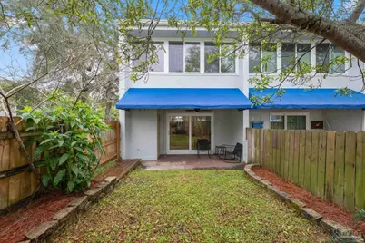 201 Pensacola Beach Rd #D24, Gulf Breeze, FL 32561 - Photo 21