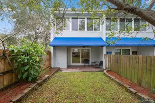 201 Pensacola Beach Rd, Gulf Breeze, FL 32561 - Photo 21