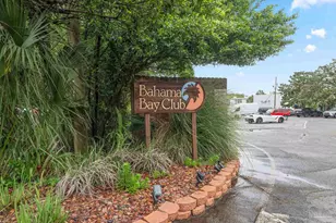 201 Pensacola Beach Rd, Gulf Breeze, FL 32561 - Photo 23