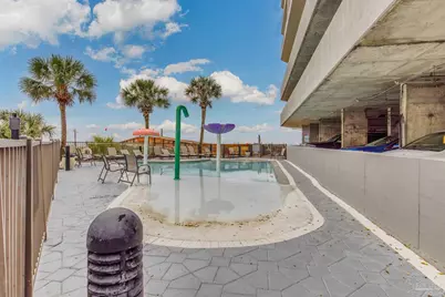 401 E Beach Blvd #1302, Gulf Shores, AL 36542 - Photo 51
