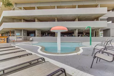 401 E Beach Blvd #1302, Gulf Shores, AL 36542 - Photo 49