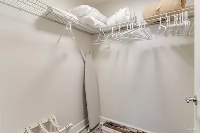 401 E Beach Blvd #1302, Gulf Shores, AL 36542 - Photo 37