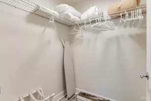 401 E Beach Blvd, Gulf Shores, AL 36542 - Photo 37