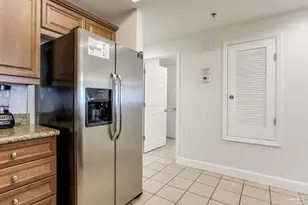 401 E Beach Blvd, Gulf Shores, AL 36542 - Photo 15