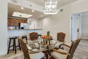 401 E Beach Blvd, Gulf Shores, AL 36542 - Photo 11