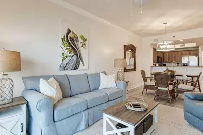 401 E Beach Blvd #1302, Gulf Shores, AL 36542 - Photo 7