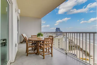 401 E Beach Blvd #1302, Gulf Shores, AL 36542 - Photo 39