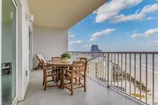 401 E Beach Blvd, Gulf Shores, AL 36542 - Photo 39