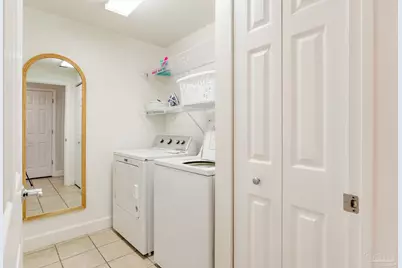401 E Beach Blvd #1302, Gulf Shores, AL 36542 - Photo 33