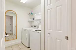 401 E Beach Blvd, Gulf Shores, AL 36542 - Photo 33