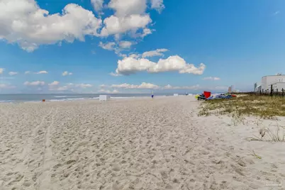 401 E Beach Blvd #1302, Gulf Shores, AL 36542 - Photo 43
