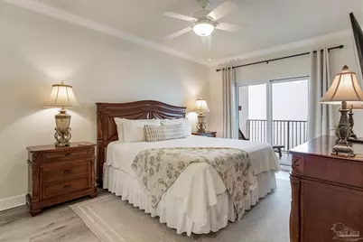 401 E Beach Blvd #1302, Gulf Shores, AL 36542 - Photo 29