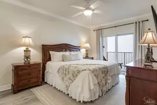 401 E Beach Blvd, Gulf Shores, AL 36542 - Photo 29