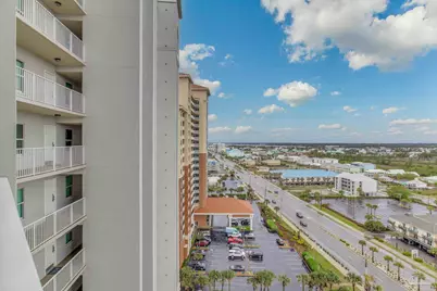 401 E Beach Blvd #1302, Gulf Shores, AL 36542 - Photo 55