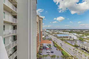 401 E Beach Blvd, Gulf Shores, AL 36542 - Photo 55