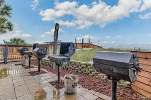 401 E Beach Blvd, Gulf Shores, AL 36542 - Photo 53