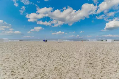 401 E Beach Blvd #1302, Gulf Shores, AL 36542 - Photo 3
