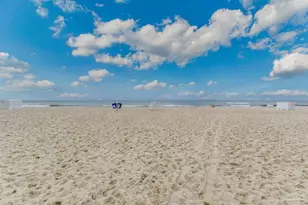 401 E Beach Blvd, Gulf Shores, AL 36542 - Photo 3